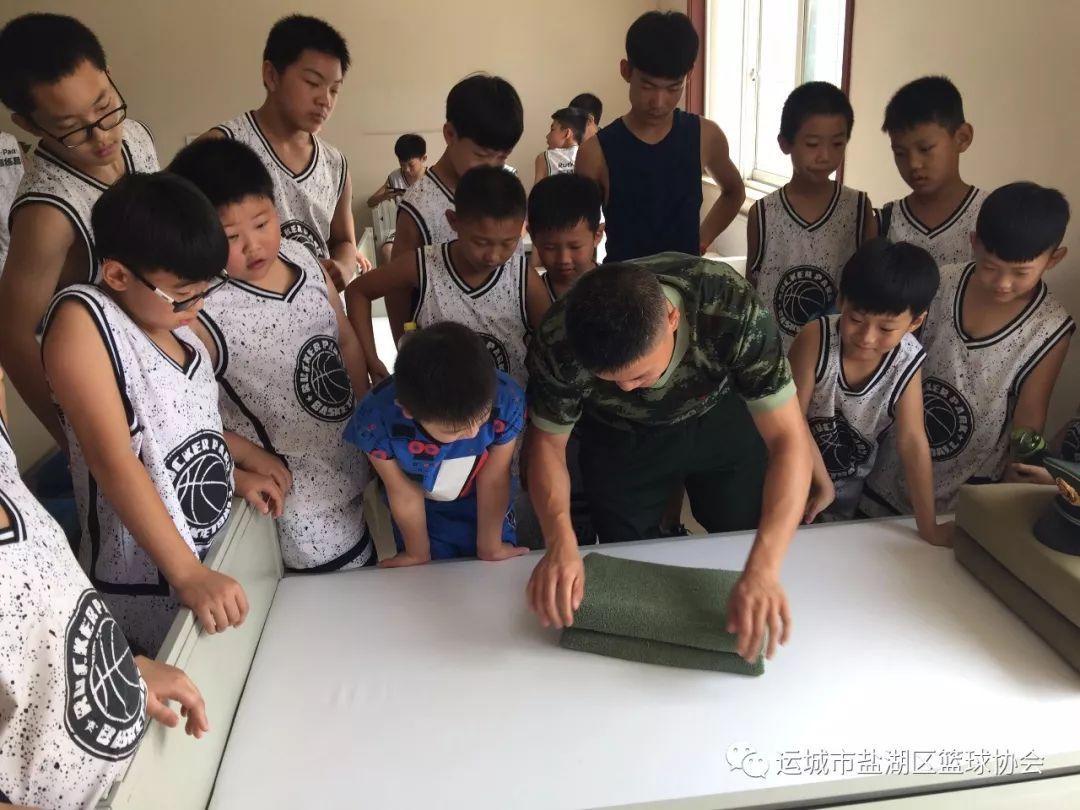 如何制定智能篮球训练计划_2