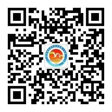 如何准备篮球选秀以提高被选中的机会_1