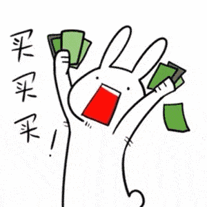 如何借助专业篮球教练提升个人声誉_2
