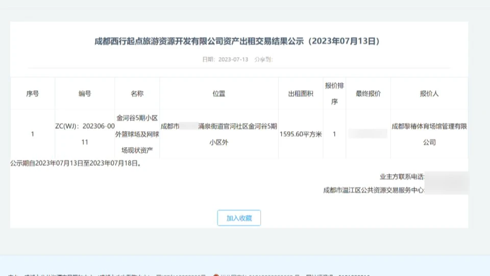 如何借助专业篮球教练提升个人声誉_1