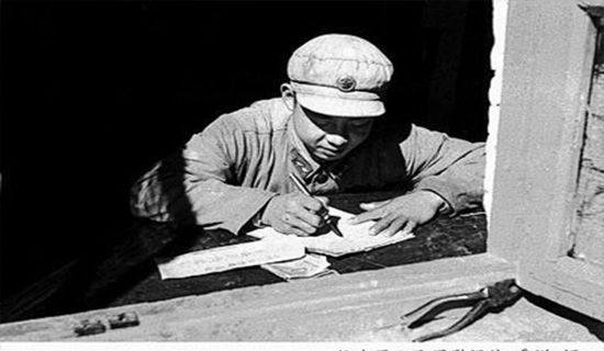 如何借助专业篮球教练提升个人声誉_0