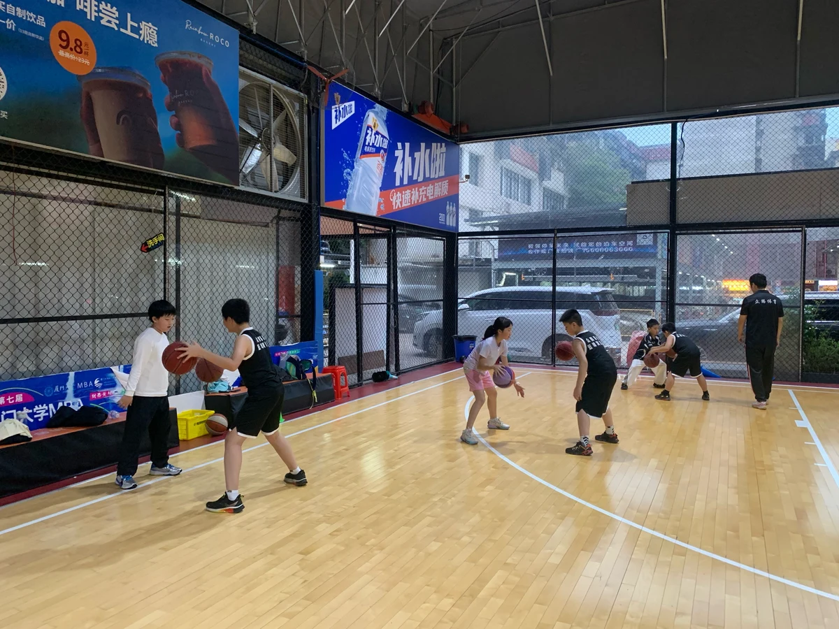 为什么篮球训练咨询能帮助提升技能_1